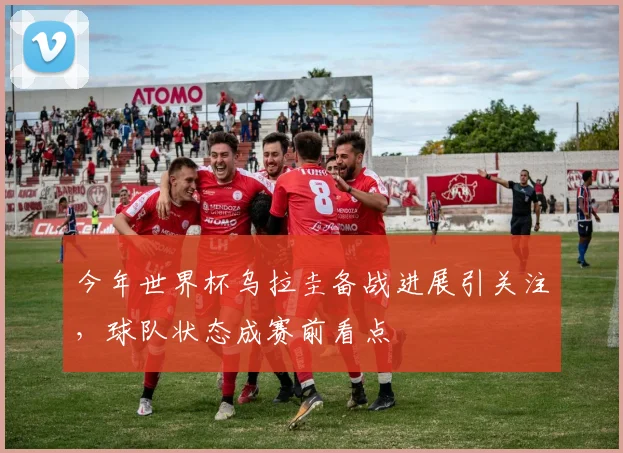 今年世界杯乌拉圭备战进展引关注，球队状态成赛前看点