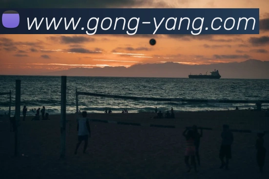 云开在线登录平台生态图