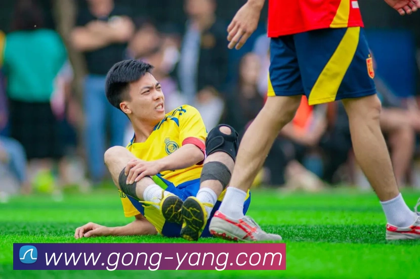 辅助工具 辅助工具